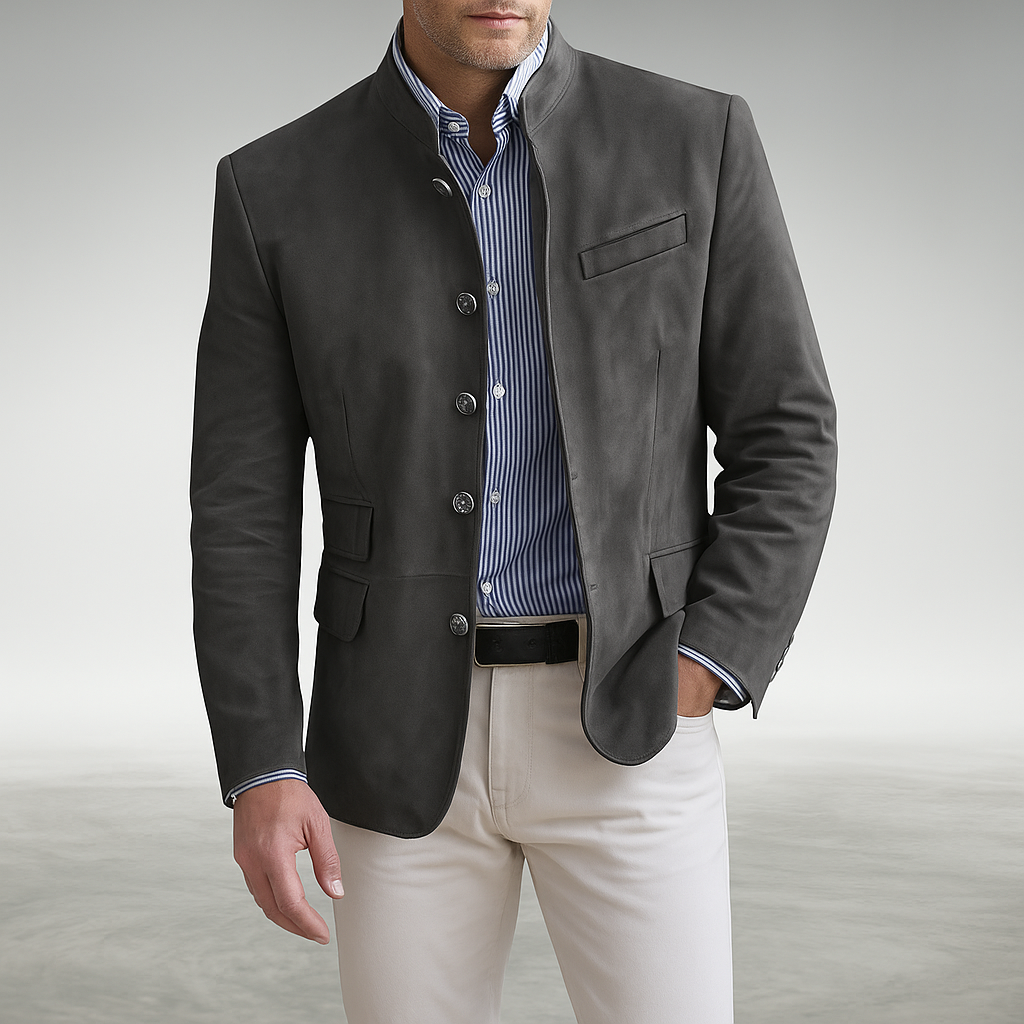 Men's Sweaters & Cardigans