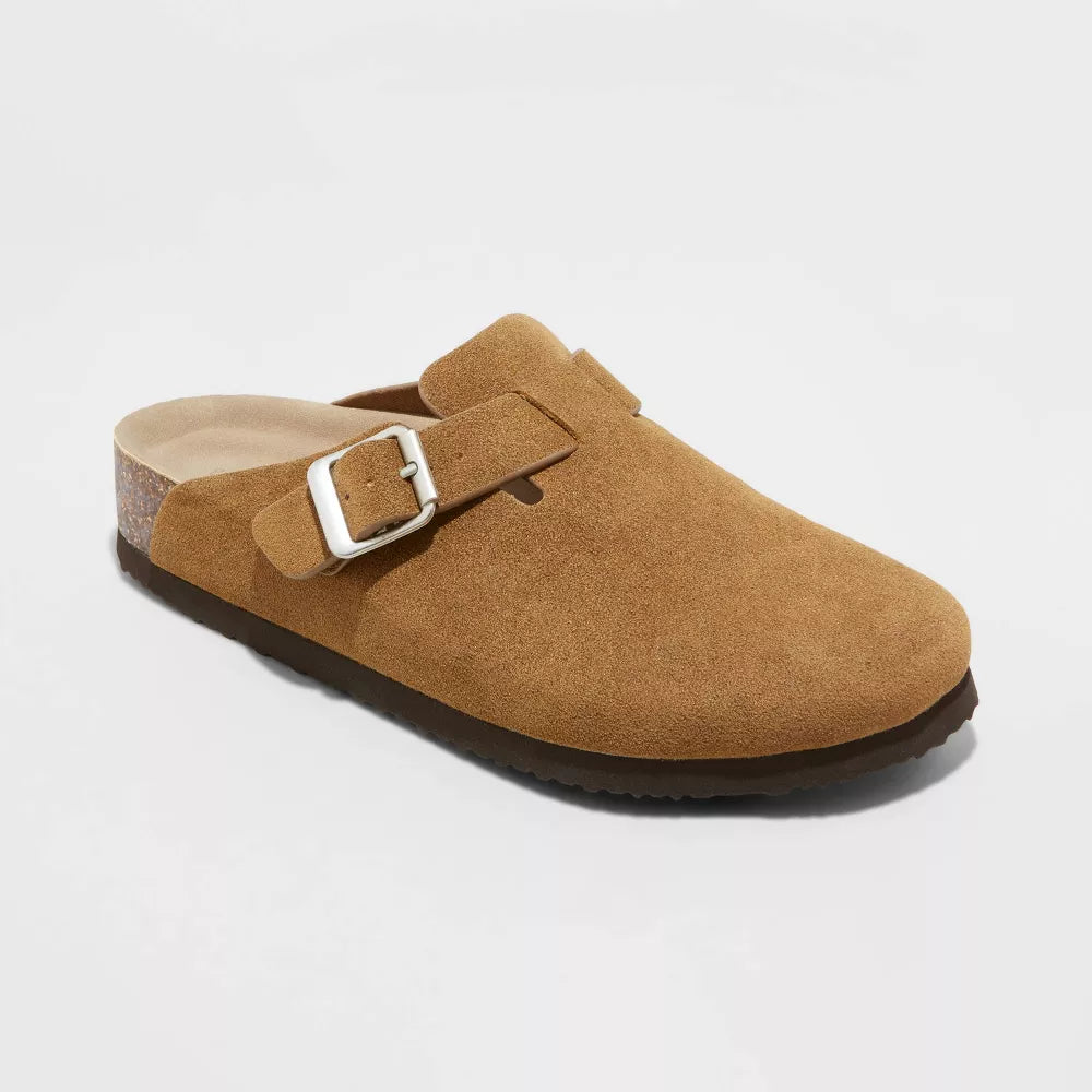 Men's Shoes